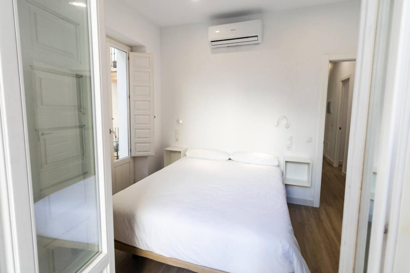 Apartamentos La Cruz Verde Cadix Extérieur photo